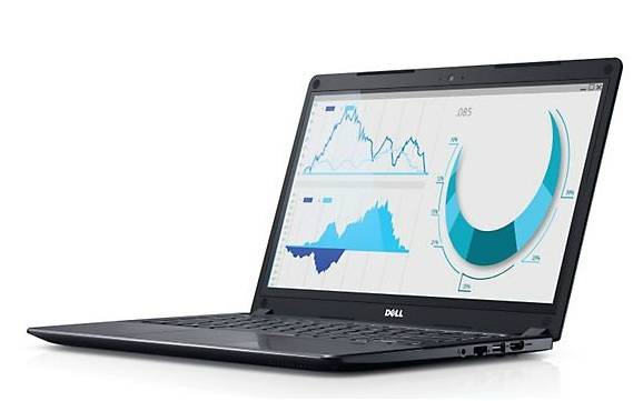 Laptop Dell Vostro 5470/ CORE I5/ 4200U/ 4GB/ 500GB/ VGA