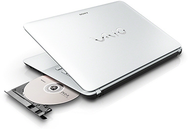Laptop Sony vaio FIT SVF14A15SGB (Core i5 3337U, Ram 4Gb, HDD 750Gb, GT 735M 2GB, 14.1 inch cảm ứng, Win 8)