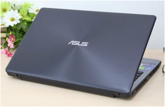 Laptop Asus P550LDV / CORE I7/ 4510U / 4GB / 1TB/ VGA