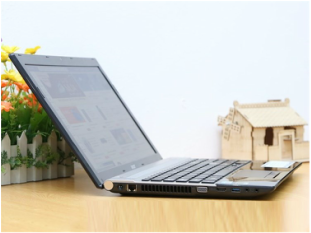 Laptop Asus P550LDV i5 4210U / 4G / 500 G / VGA2G / Win8.1