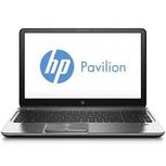 Laptop HP Pavilion 15 p047TU / 34034 G50 W8