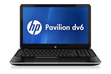 Laptop HP Envy DV6T-BTO (Core i7 3630QM, Ram 8Gb, HDD 750Gb, Nvidia 2Gb, 15.6 inch, Win 8)