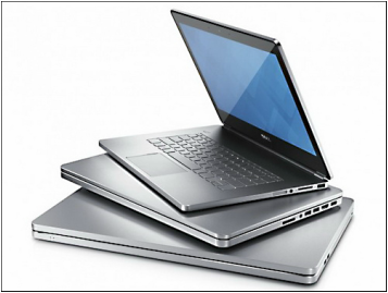 Laptop Dell Inspiron 7537/ CORE I5/ 4210U/6GB/ 500GB/ VGA