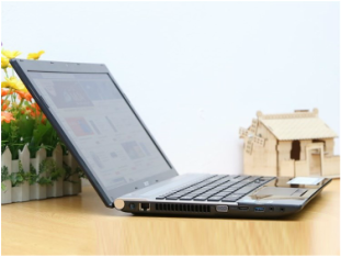 Laptop Asus P550LDV i5 4210U / 4G/ 500 G / VGA2G / Win8.1