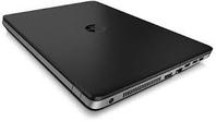 Laptop HP ProBook 450 G1/ CORE I5/ 4210U/4GB/500GB/ VGA