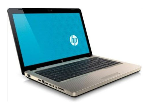 HP Laptop ProBook 450 G1 /Intel Core i3 4000M (2.4GHz)/ 4GB Memory 500GB HDD/ Intel HD Graphics 4600 15.6